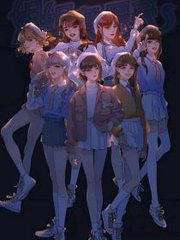 五月丁香六月亭亭
